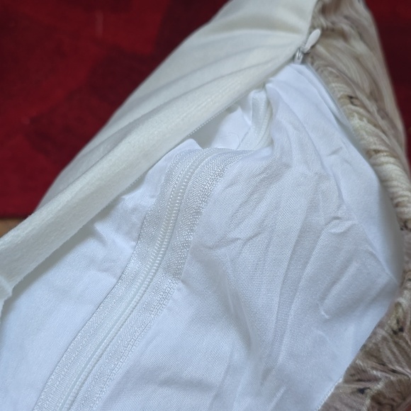 Screaming Goat Gag PILLOWCASE NEW - Picture 3 of 3